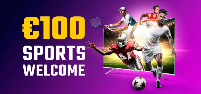 bonus di benvenuto sportivo kingmaker casino